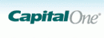 logo_capitalone.gif