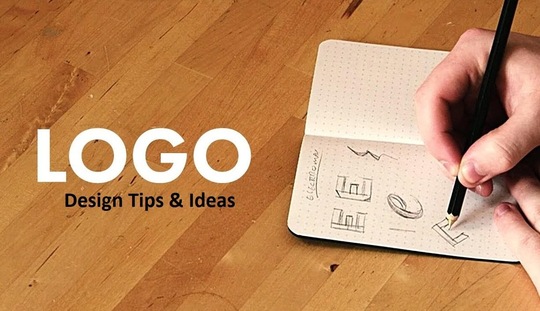 logo_ideas.jpg
