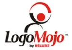 logo_mojo.jpg