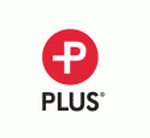 logo_plus.gif
