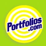 logo_portfolios.jpg