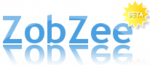 logo_zobzee.png