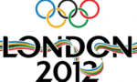 london_olympic_2012_sponsor.png