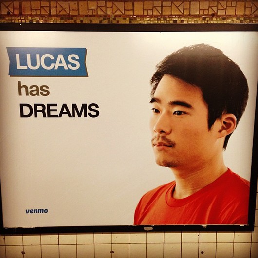 lucas_has_dreams.jpg