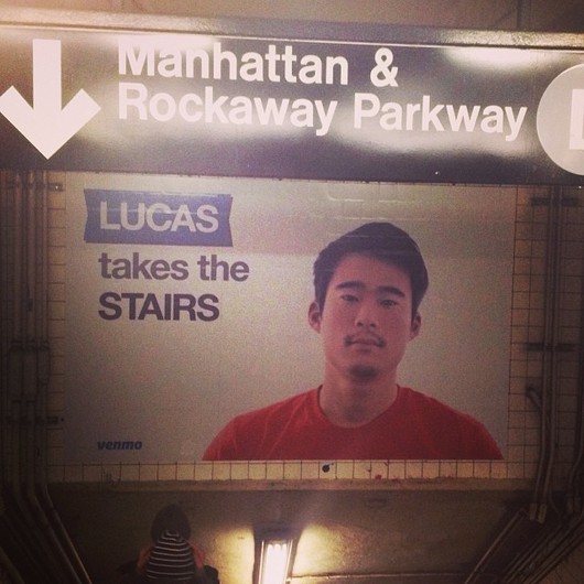 lucas_takes_the_stairs.jpg
