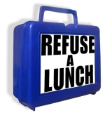 lunchboxfront_r1_c1.jpg