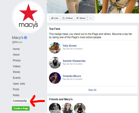 macys_community_page.png