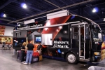makers_mark_bus.jpg