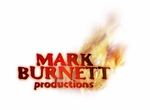 mark_burnett_productions.jpg