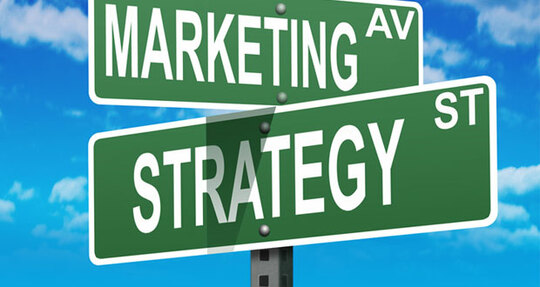 marketing_strategy_2020.jpg