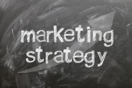 marketing_strategy_image.jpg