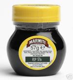 marmite_last_jar.jpg