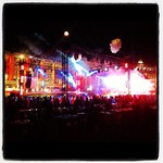 massive_music_party_cannes_2012.jpg