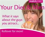 match_diet.jpg