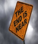 mayan-apocalypse-countdown-begins-for-doomsda-L-6KRCyM.jpeg
