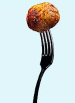 meatball on fork.png