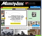 memory_lane_homepage.jpg