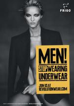 men_stop_wearing_underwear.jpeg