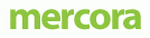 mercora_logo.gif