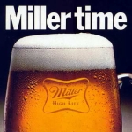 miller-beer.jpg