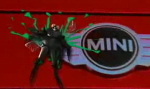miniclubman-fly.jpg