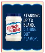 miracle-whip-zing.jpg