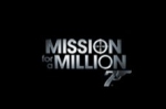 mission_millions.jpg