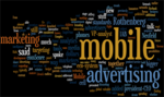 mobile_advertising_chart.png