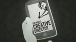mobile_creative_director.jpg