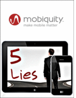 mobiquity.gif