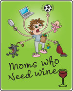 moms_who_need_wine.jpg