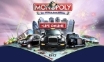monopoly_live.jpg