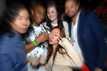 mother_iwny_2012_party.JPG