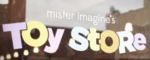 mr_imagines_toy_store.png