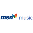 msn-music.png