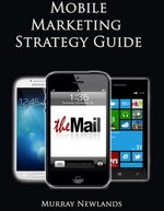 murray_mobile_marketing_guide.jpg