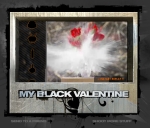 my_black_valentine.jpg