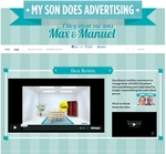 my_son_does_advertising.jpg