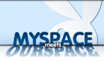 myspace_playboy.jpg