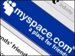 myspace_slant.jpg