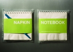 napkin_notebook.jpg