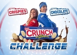 nestle_crispy_chocolate_challenge.jpg