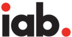new-iab-logo.gif