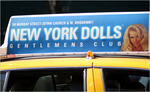 new_york_dolls_taxi_top.jpg