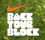 nike_backYourBlock.jpg