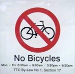 no bikes.jpg