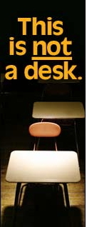 not-a-desk-thumb.jpg