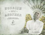 nourish_one_another.jpg