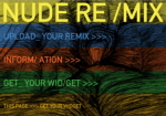 nude-remix.jpg