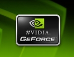 nvidia_logo.jpg